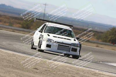 media/Oct-22-2023-Speed Ventures (Sun) [[1c9917c1d0]]/Red and Green/Sunset and Speed Shots/